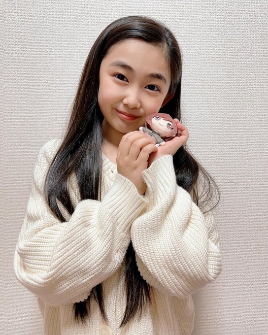 Twitterのコスプレ画像19