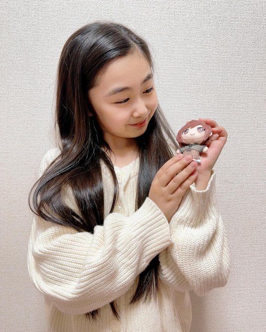 Twitterのコスプレ画像20