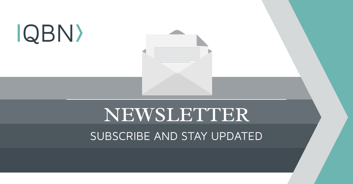 ✨ Our monthly Industry Update is out!
Explore upcoming meetings, recent news from the QBN network, and other noteworthy updates in our newsletter!
📰 mailchi.mp/qbn/industry-n…
🌐 Subscribe now to stay informed: world.us5.list-manage.com/subscribe?u=ca…

#QuantumTechnologies #QuantumIndustry