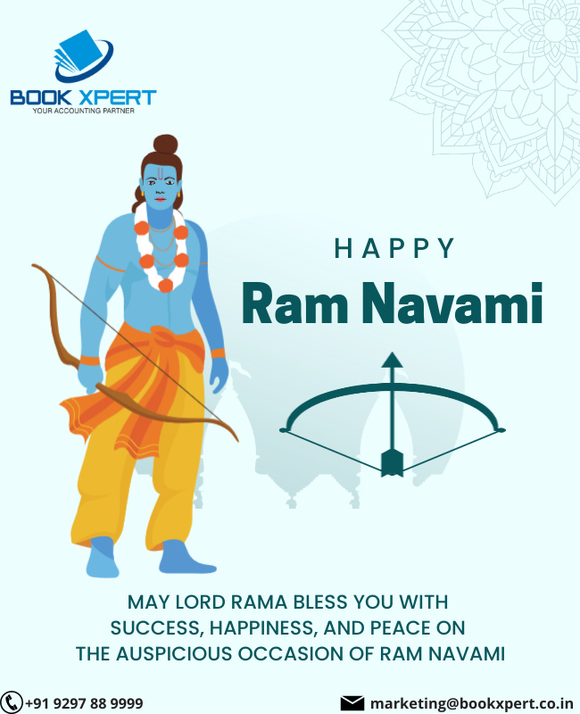 May the blessings of Lord Rama be with you always, and may you find success and happiness in all your endeavors. Happy Sri Rama Navami!
#bookxpert #hyderabad #sriramanavami #ramnavami #ramanavami #lordrama #happyramnavami #happysriramanavami #festival #indianfestivals #sitarama