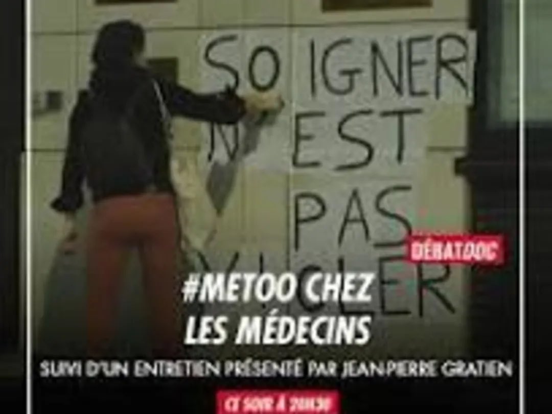 #metoo médecins j ai des dures PB financier ce mois ci je ne peux pas manger leetchi.com/fr/c/je-suis-d…