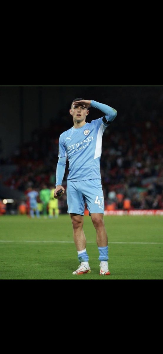 DominicBabu8's tweet photo. Who’s having a better season? #ColePalmer #philfoden https://t.co/pK4utZ3dFS