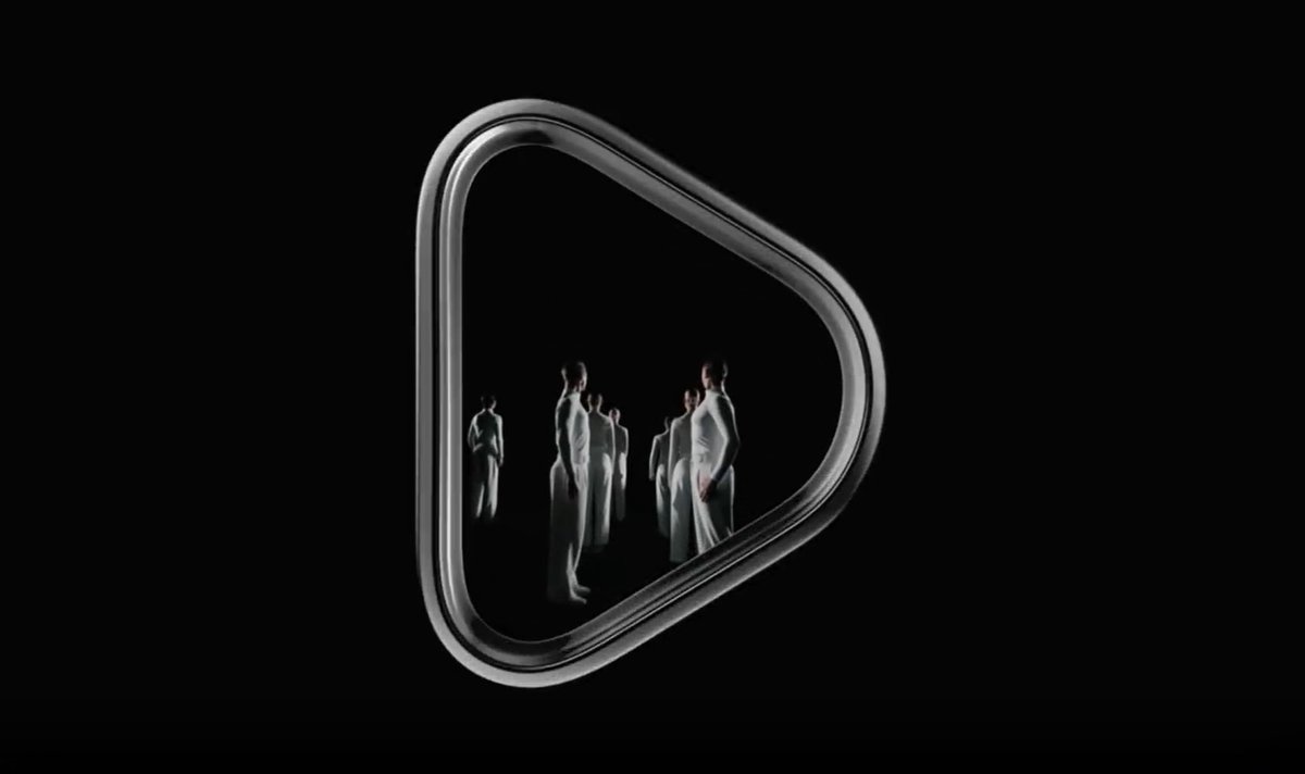 BlogNT's tweet image. 📱🌟 Adieu série P, bonjour innovation avec le Huawei Pura 70! Découvrez comment ce nouveau modèle promet de réinventer la gamme avec des technologies avancées ici 👇

blog-nouvelles-technologies.fr/290590/huawei-…

#HuaweiPura70 #SmartphoneInnovation #TechRumors