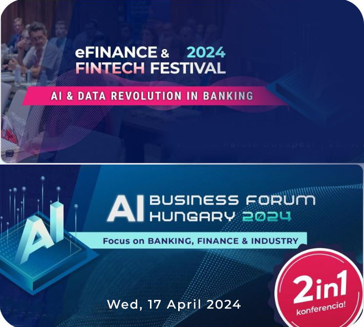 appellosolution's tweet photo. We hear and read more and more about the various ways artificial intelligence is already being used in the economy, education, healthcare, governance, politics, media, and other fields. 
#digitallending #bankingsoftware #helloappello https://t.co/1t3GpxwXBX