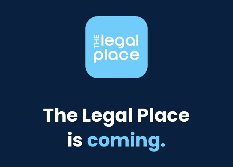 🫱🏻‍🫲🏼 We partnered with @the_legal_place! 💻 Under this partnership, Católica will establish its exclusive channel within The Legal Place’s platform, providing access to e-courses designed & delivered by our faculty. Stay tuned ➡️ catolicalaw.fd.lisboa.ucp.pt/news/catolica-…