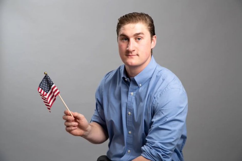 KFC Radio tweet media