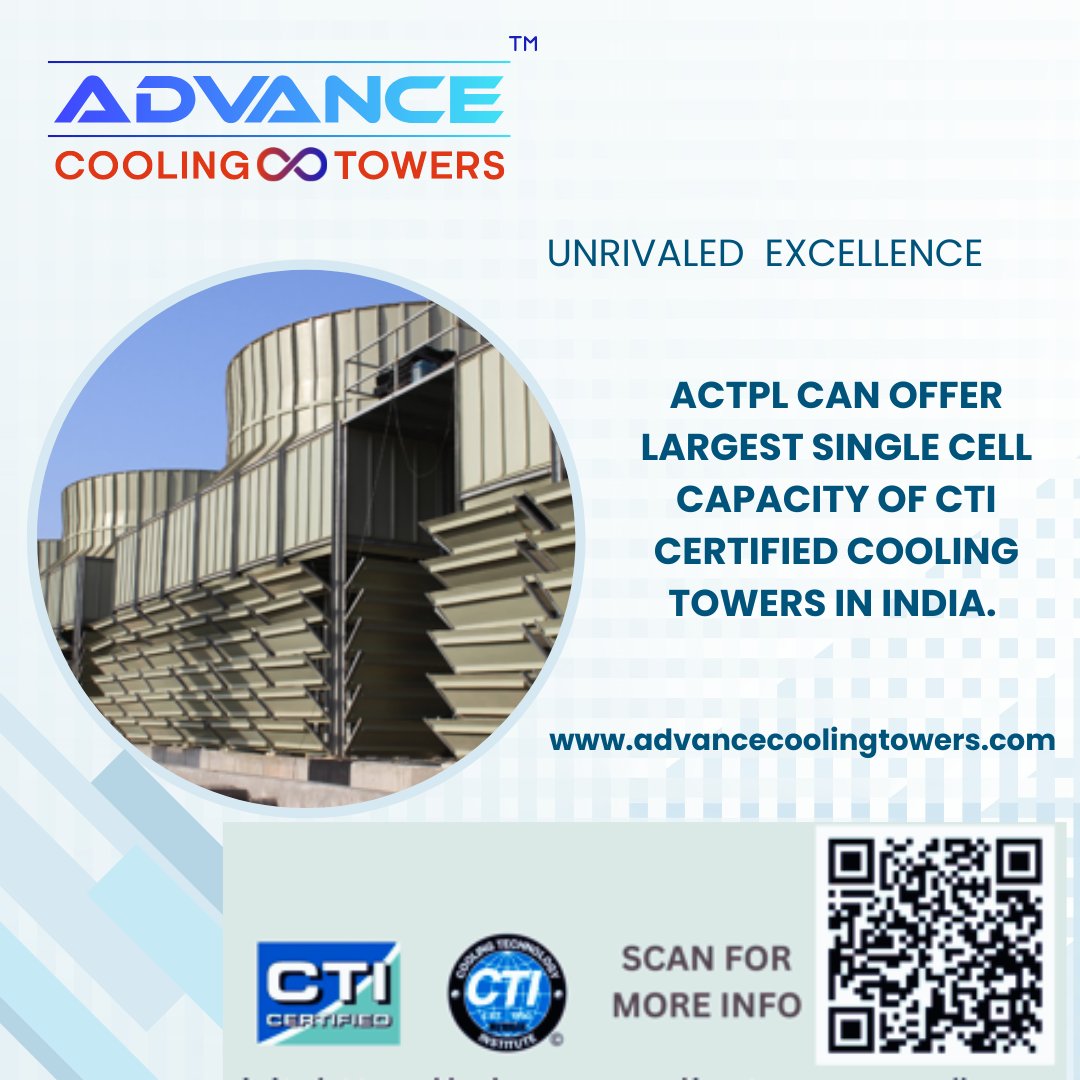 2020Advance's tweet photo. https://t.co/Zb0oN8p07s