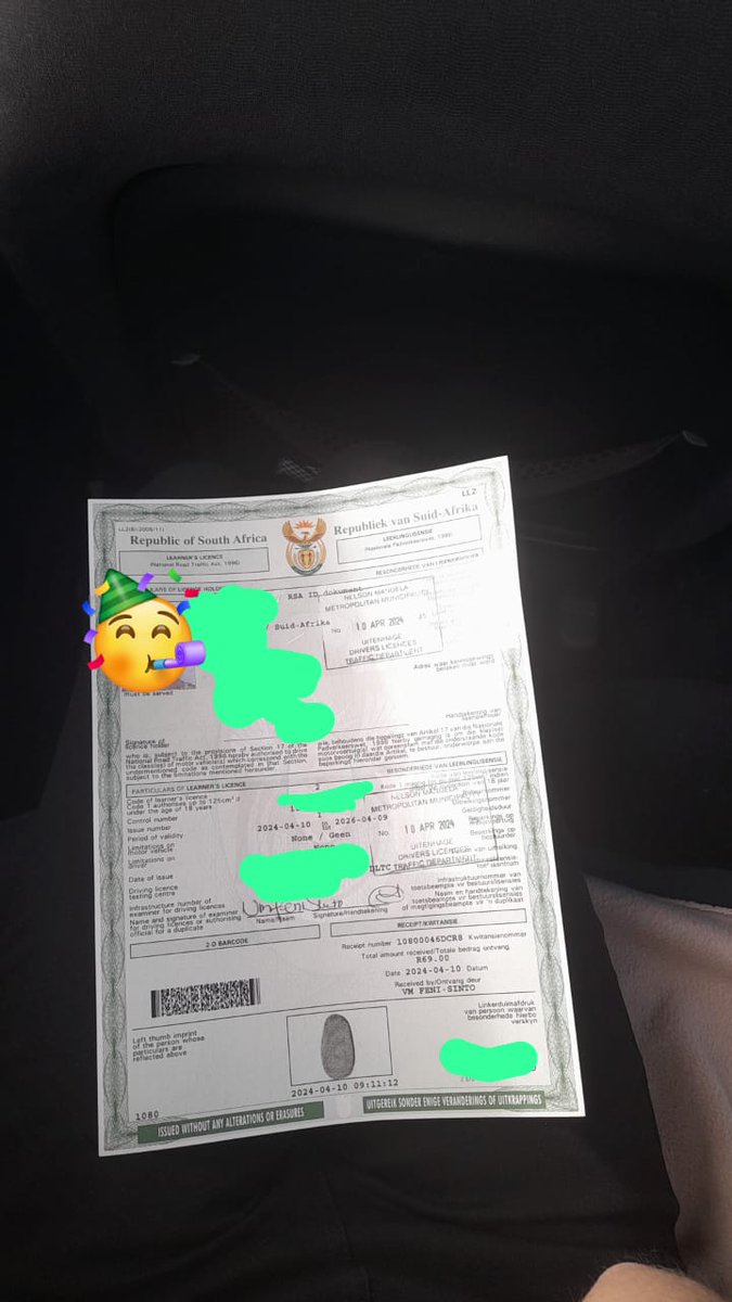don_maboya's tweet photo. Whatsapp 073 923 9884 now to purchase the latest learners license study material. Witness over 2000 passes on my timeline. Guaranteed pass!#Thobile #Kabza #Ba2cada #SenzoMeyiwaTrial #AceMagashule #Musa #JobSeekersSA #KwazuluNatal #MosesTembe #PhalaPhalaFarmGate #IBlewIt #konka https://t.co/RpMalTVcB4