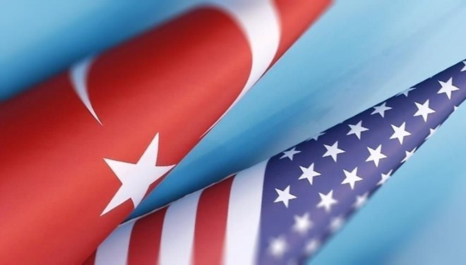 ABD heyeti Ankara’da: Beştepe’de önemli toplantı

ntv.com.tr/turkiye/son-da…

Foto: AA