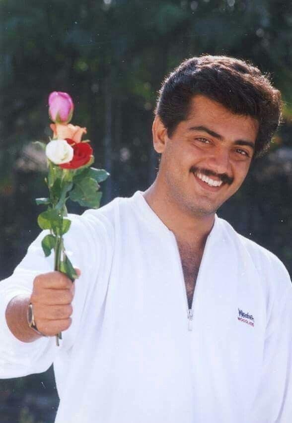 JJaganVJAa_Off's tweet photo. Wishing you a many more happy returns of the day @ShakthiPrincess Sp...😍✨ have a great year ahead....eppavum be happy and keep smile forever...Stay blessed.

#HBDShakthi  #HBDSp https://t.co/lEtqbMHkpZ