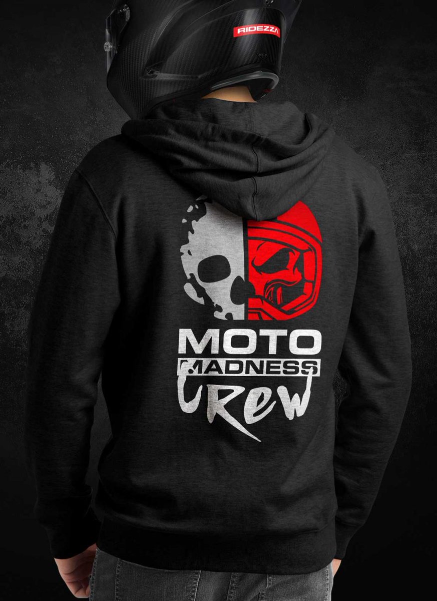 Ride in style with our one-of-a-kind hoodie creations tailored for motorcyclists! 

#hoodies #hoodie #fashion #tshirts #clothing #streetwear #tshirt #apparel #sportswear #gymwear #ClothingBrand #tracksuit #style #hoodieseason #tracksuits #shorts #hoodiestyle #leggings #shirts
