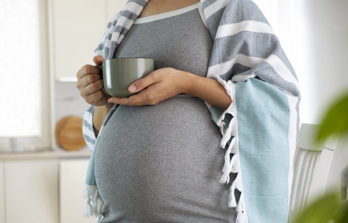 Just seven days to Maternal Mental Health Awareness Week! Follow <a href="/PMHPUK/">PMHP UK</a> for the latest on their packed programme. If you’re a new parent struggling with low mood or anxiety, get free help online: nhswales.silvercloudhealth.com/signup/ #MMHAW