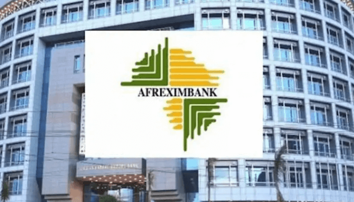 BusinessDayNg's tweet photo. Intra-African trade fair generates $120bn trade, investment deals
 
#tradefair #investment #intraafrican #businessday 

https://t.co/mHgDYMnLR6 https://t.co/hzGM8R9foO