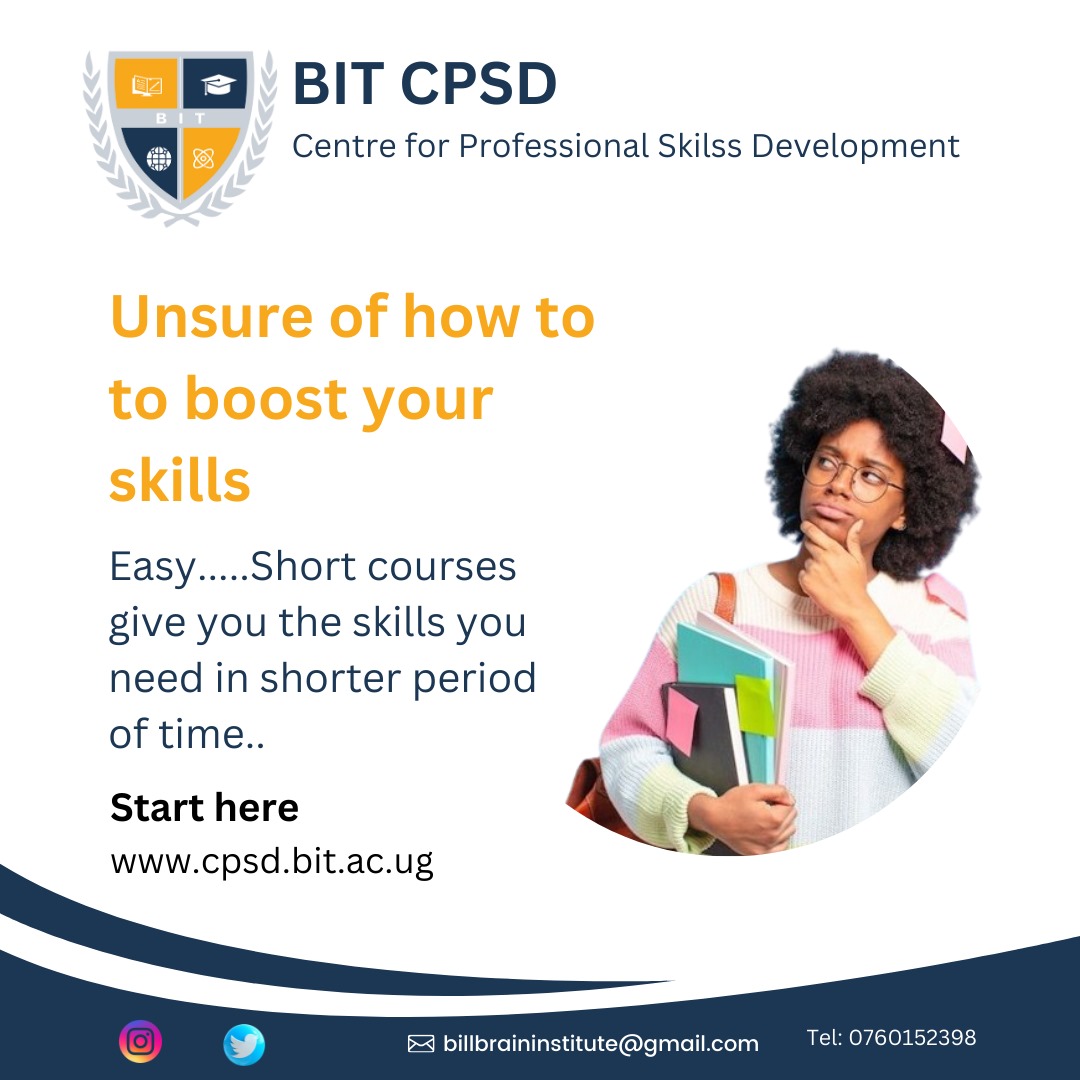 bit_cpsd's tweet photo. #education #careerdevelopment #skillsforyou #professionalcourses https://t.co/0QroX29BSO