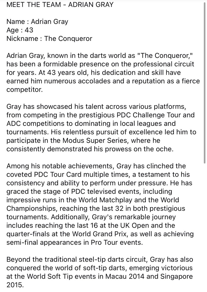 AASJ Sports Management tweet media