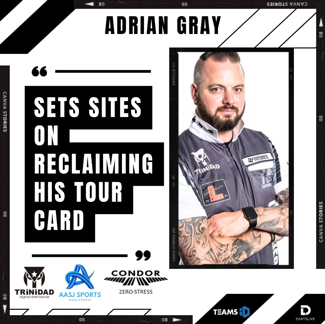 AASJ Sports Management tweet media