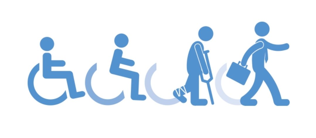 Main Types of Disability Insurance
benewinsurance.blogspot.com/2024/04/main-t…

#BeNewinsurance #InsurTech #inclusiveinsurance #insurance #reinsurance #takaful