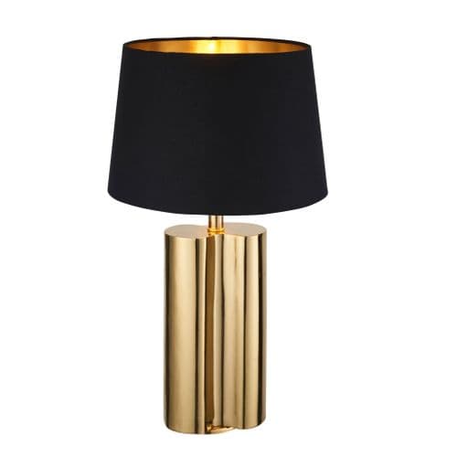 EndonLighting's tweet photo. https://t.co/9GxXHl4Dct https://t.co/EAnQKUEQyF