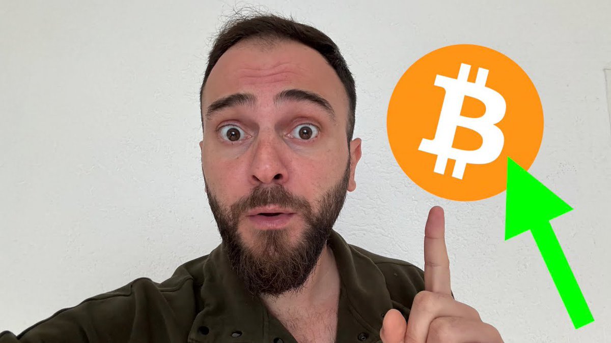 Crypτo Michi tweet media