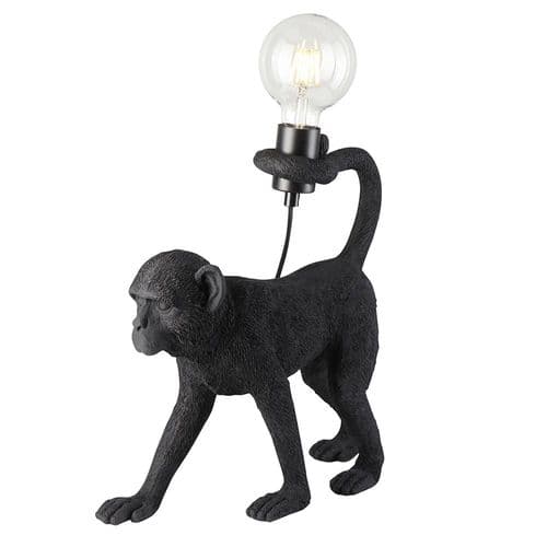 EndonLighting's tweet photo. https://t.co/TK8SbIsWkn https://t.co/swjqmCcHwi