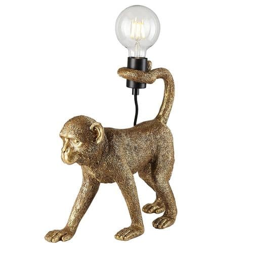 EndonLighting's tweet photo. https://t.co/Dz92RvGQoL https://t.co/pRR6xr8m94