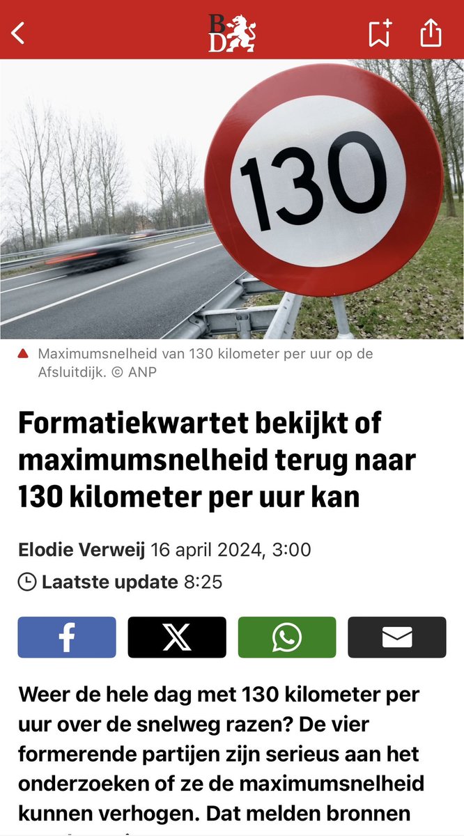 Jan-Willem Lobeek tweet media