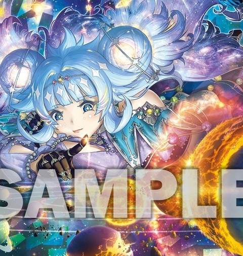 遊戯王あんてな on X: 遊戯王あんてな on X: