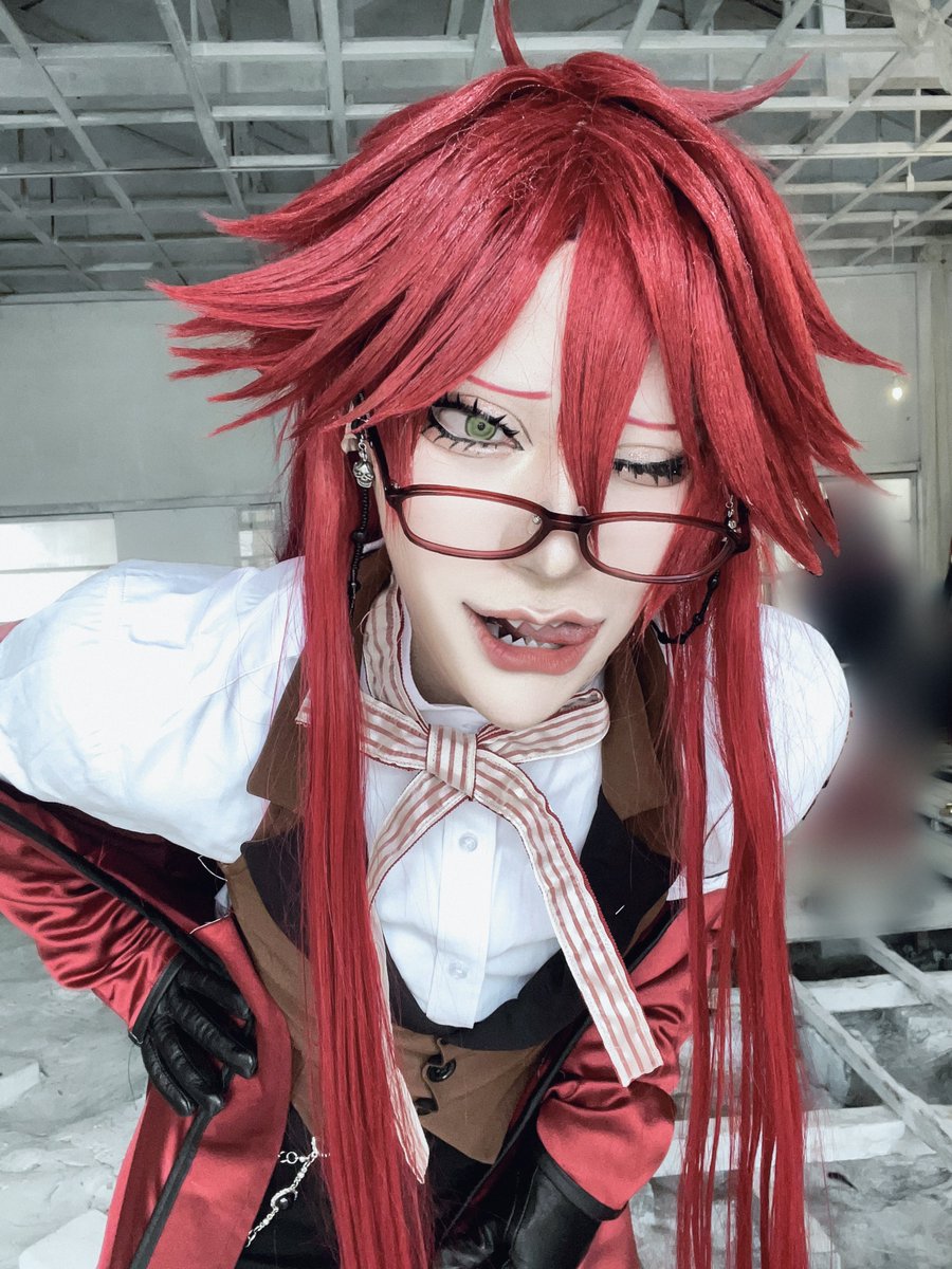 zio_404's tweet photo. DEATH★ https://t.co/XerqWjZihK