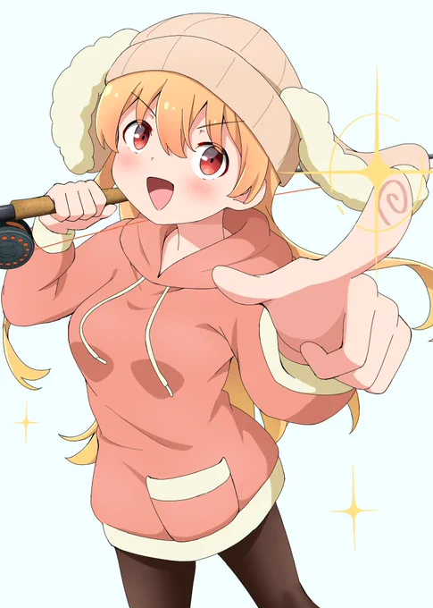 うしろヨシ!#slowloop 