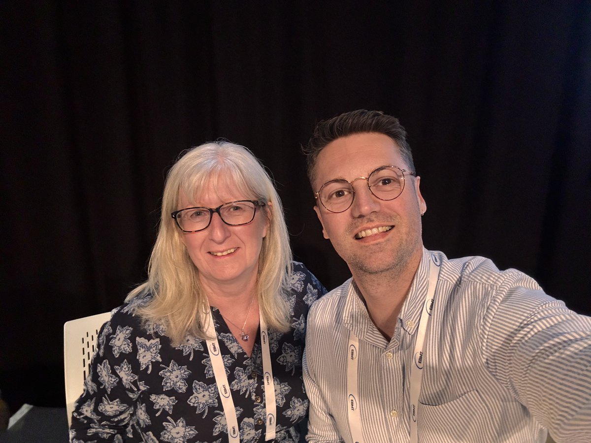 Thomas Jezequel tweet media