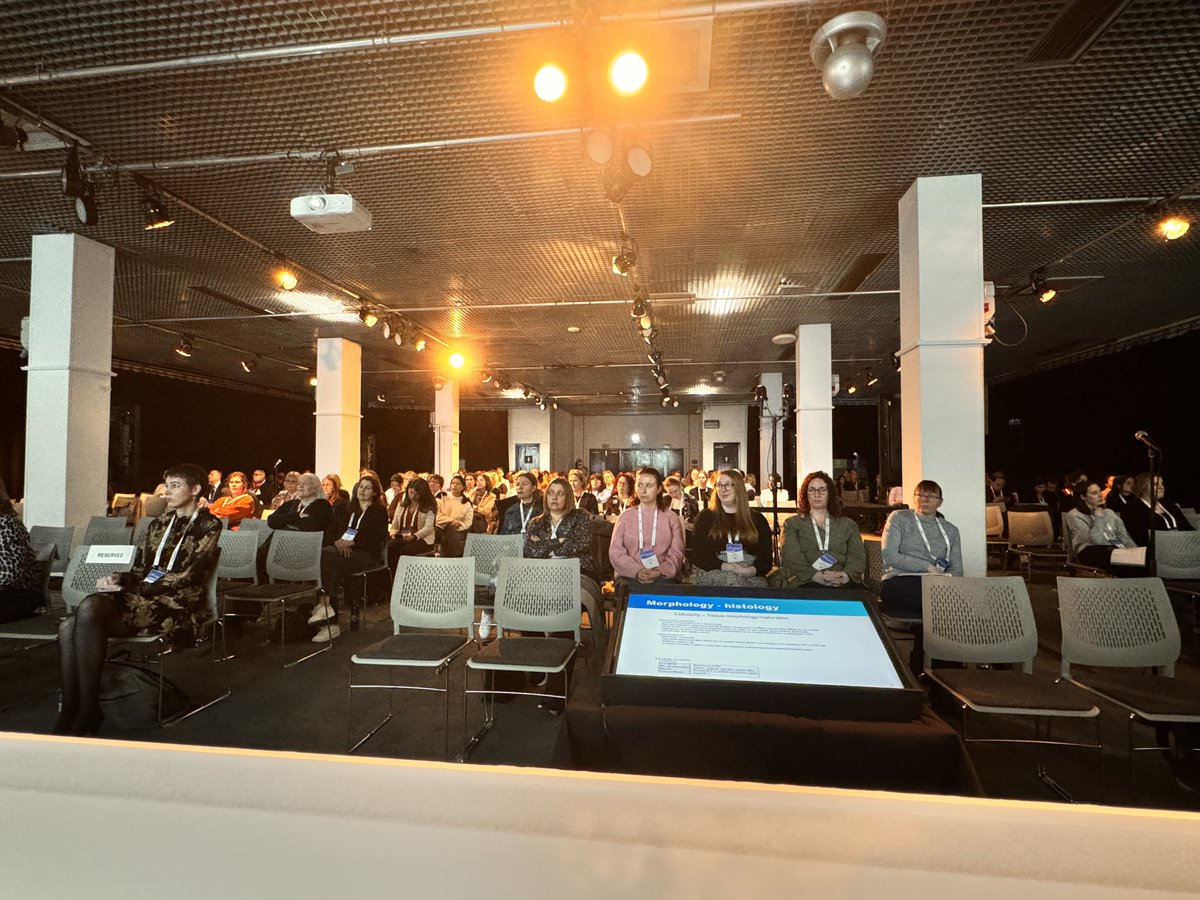 Thomas Jezequel tweet media