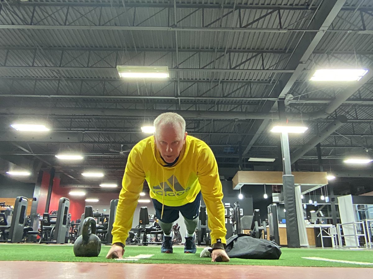 rex88ter's tweet image. Finishing with #aprilchallenge @321gaux