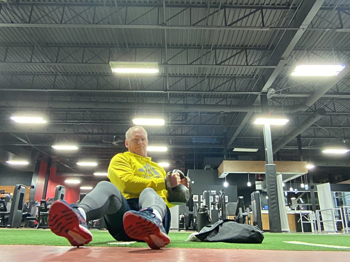 rex88ter's tweet image. Finishing with #aprilchallenge @321gaux