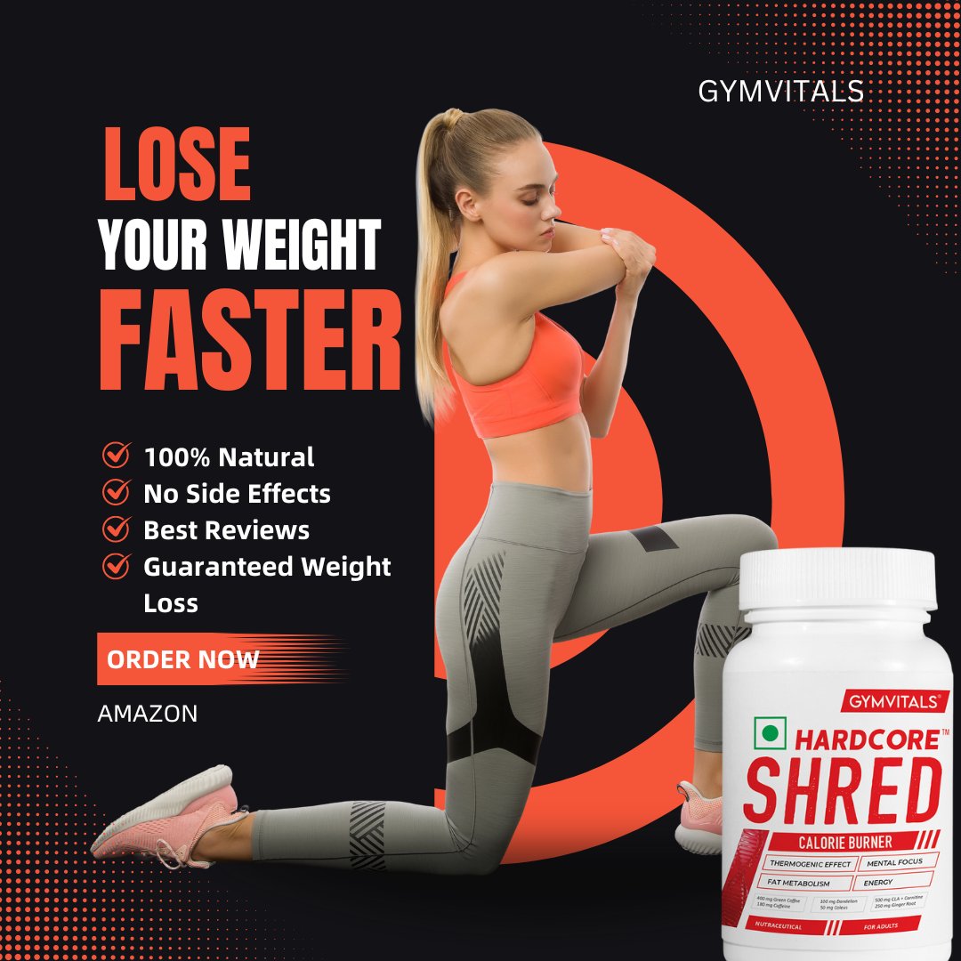 Order Now! amzn.to/49r5B9Z
#weightlossgoals #weightlossforwomen #weightlossmotivation #weightlosstransformation #fatburnermetabolismbooster #fatburnersupplement #fatburnerforwomen #fatburnerpills #fatcutter #weightmanagementsupport #fatburnerformen  #amazondeals