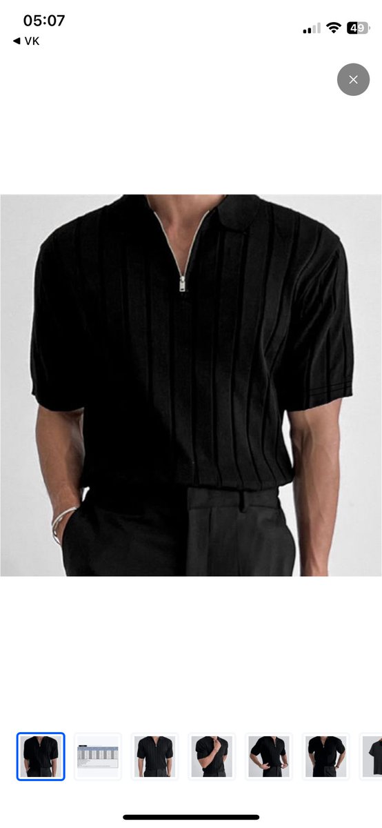 testtestiev's tweet image. Cool