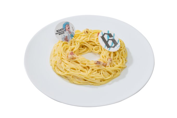 「pasta」 illustration images(Latest)