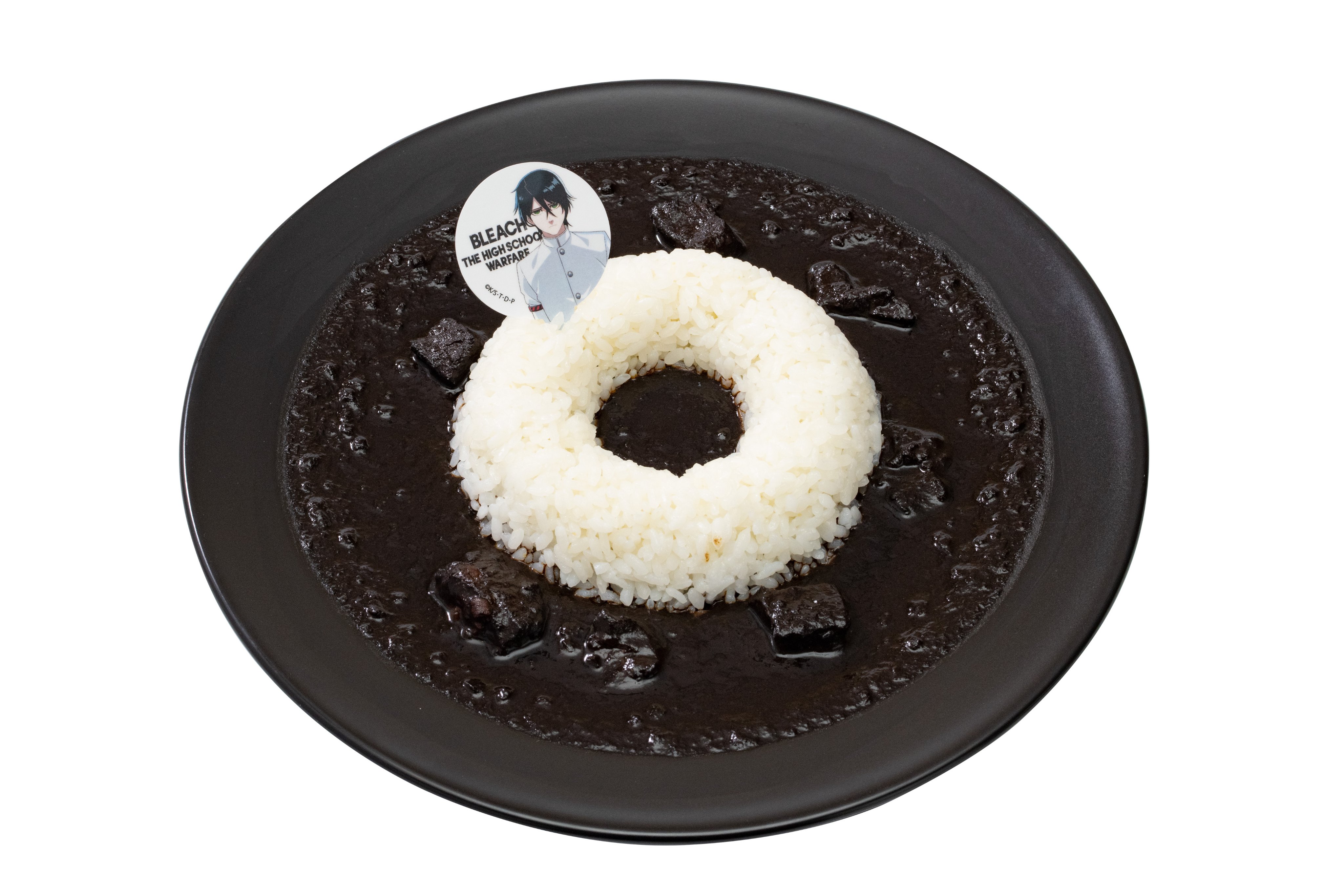 ピエロ　カフェ　BLEACH BLEACH』POP UP SHOPが開催！ – 株式会社スタジオぴえろ 公式