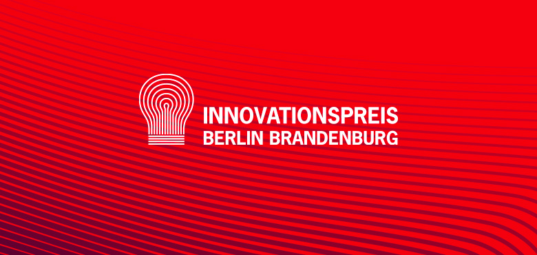 Der #Innovationspreis Berlin Brandenburg 2024 geht in seine 41. Runde. Ihr wollt euch bewerben und habt noch Fragen? Dann nehmt online an der kostenlosen Infoveranstaltung am 23. April 2024 teil: innovationspreis.de/anmeldung-onli…