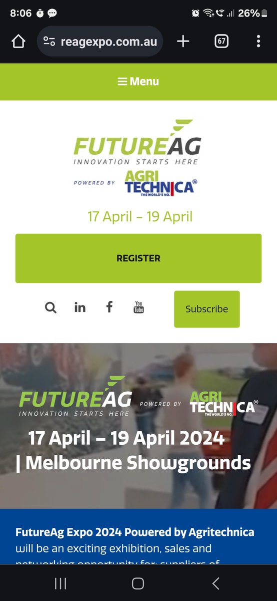 Broden holland tweet media