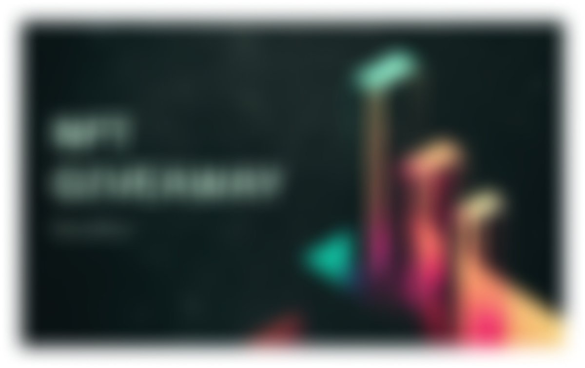 BunnyBlockIo's tweet photo. It's coming 🤫 https://t.co/xC8S2qYKFk