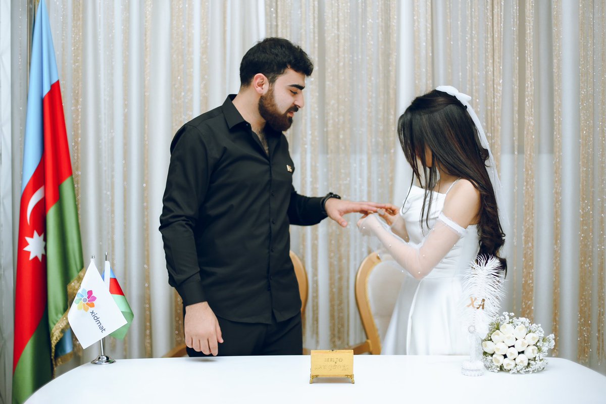 Khanım tweet media