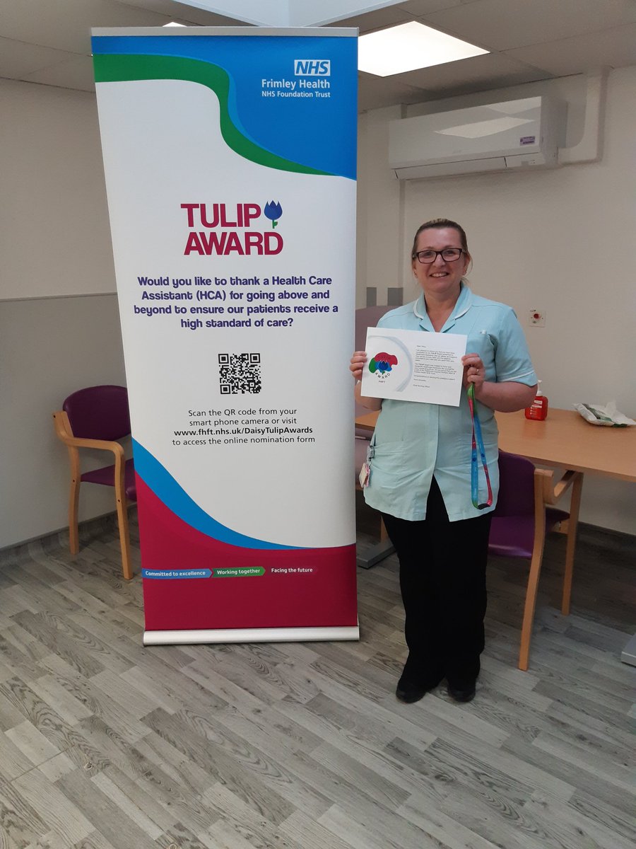 Robert Cheeseman 💙 tweet media