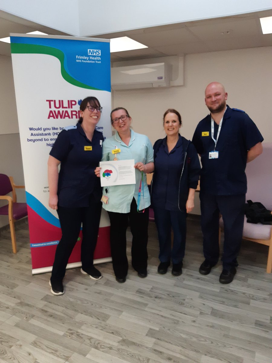 Robert Cheeseman 💙 tweet media