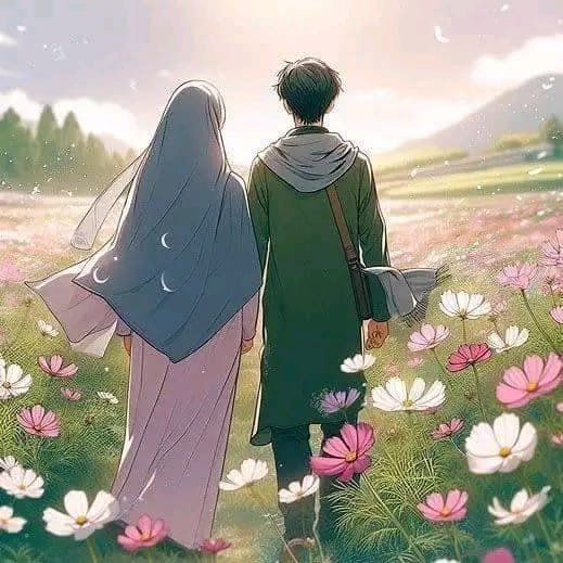 arej007's tweet photo. بہترین عشق وہی ہوتا ہے جس میں مرد شوہر اور عورت بیوی بن جاتی ہے-_" 🥹🫶💗
Good afternoon 
Have a great day ahead ❤️❤️ 
#IsraeliTerrorists #is https://t.co/dmJ0TSPkI8