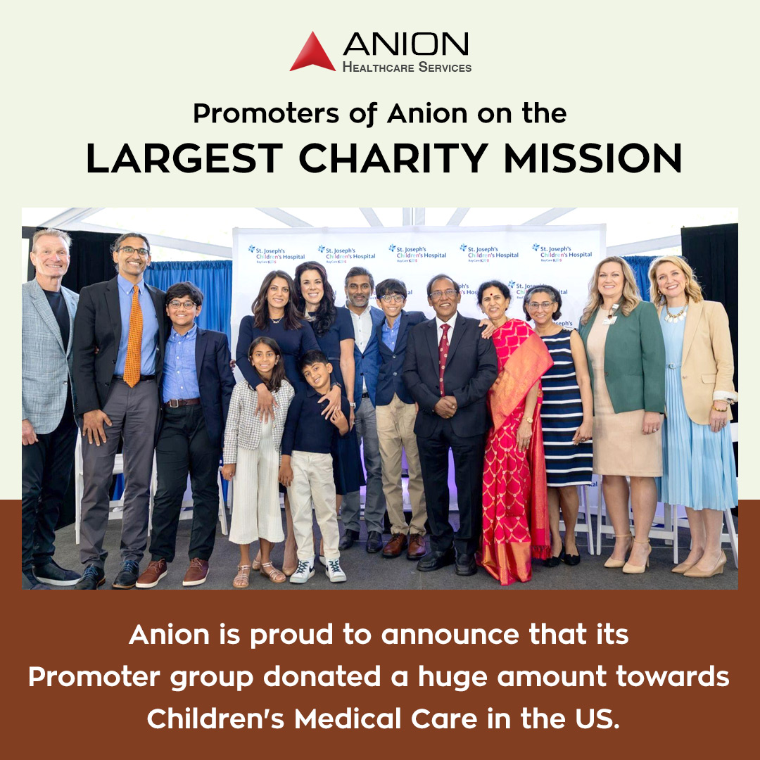 Brij Mohan (@ReachBrij) / Posts / X