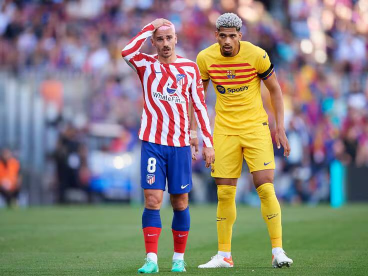 Hoy puede ser un gran día. Hoy va a ser un gran día!