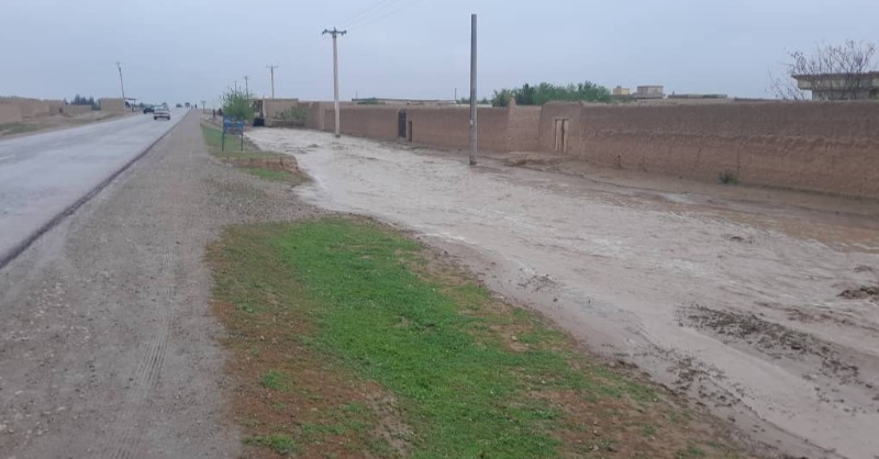 italyinafg tweet picture