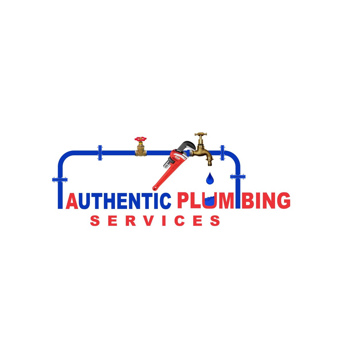 📷

New website launch for client

authenticplumbing.co.za

 #websitelaunch #website #websitedesign #websitebuilder #websitedesigner t #websites #smallbusiness #websitedeveloper #newwebsite #webdesign #websitecreation #websitetraffic 

Authentic Plumbing| 24Hr Plumbing Services