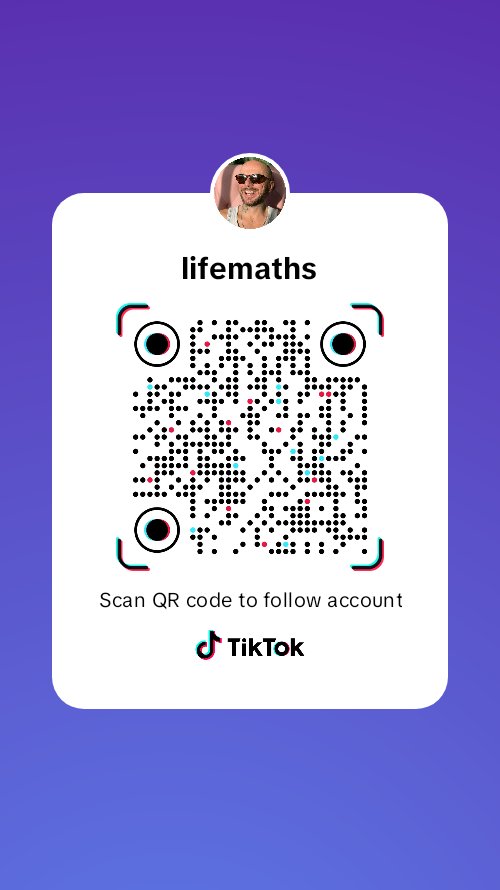 F3MidlandsUK tweet media