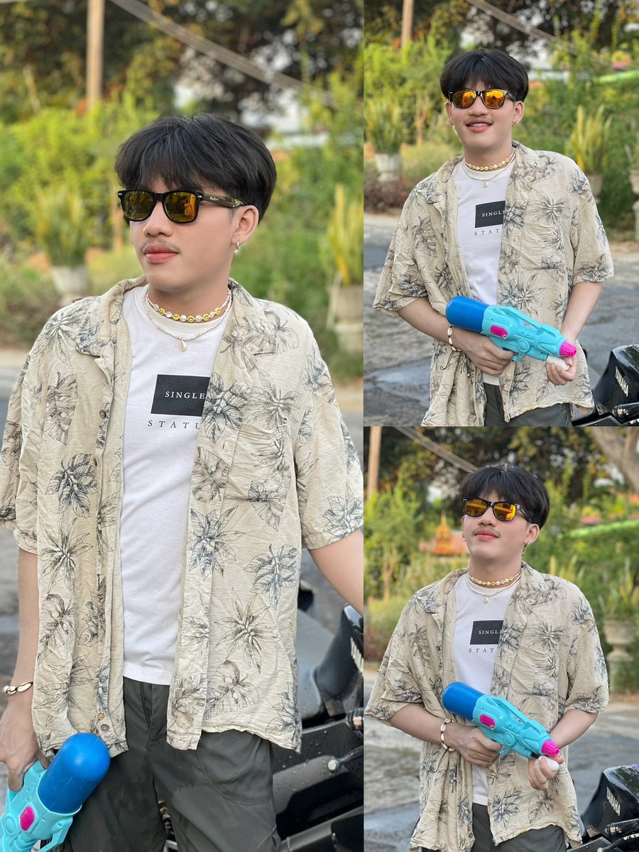 WatcharaSo3822's tweet photo. ล้วงได้ แต่อย่าชัก จะแตก 💦💦 #สุรินทร์นัดเย็ด #สุรินทร์นัดเจอ https://t.co/azVWYkIIXc